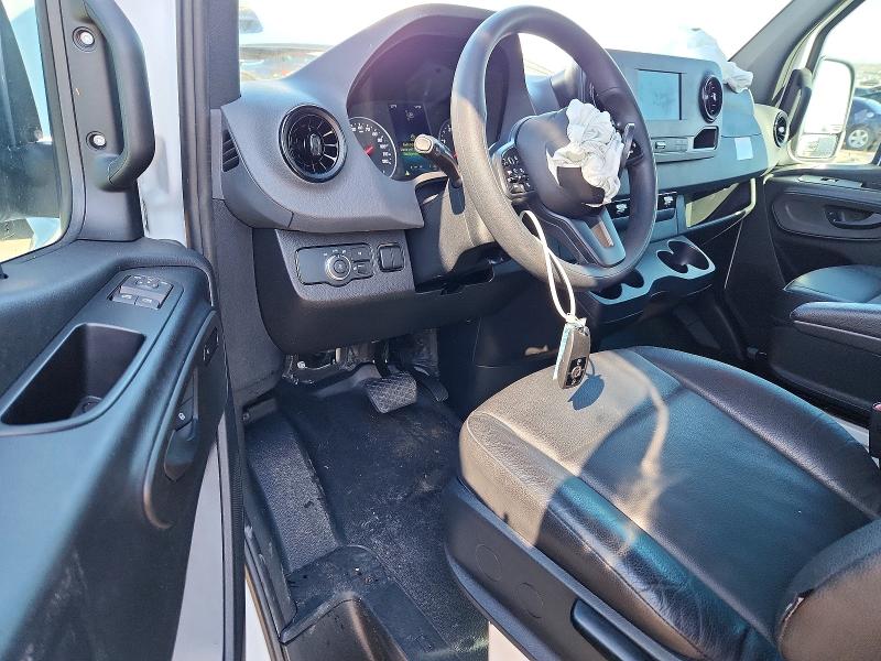 W1Y4NBHY0RT168480