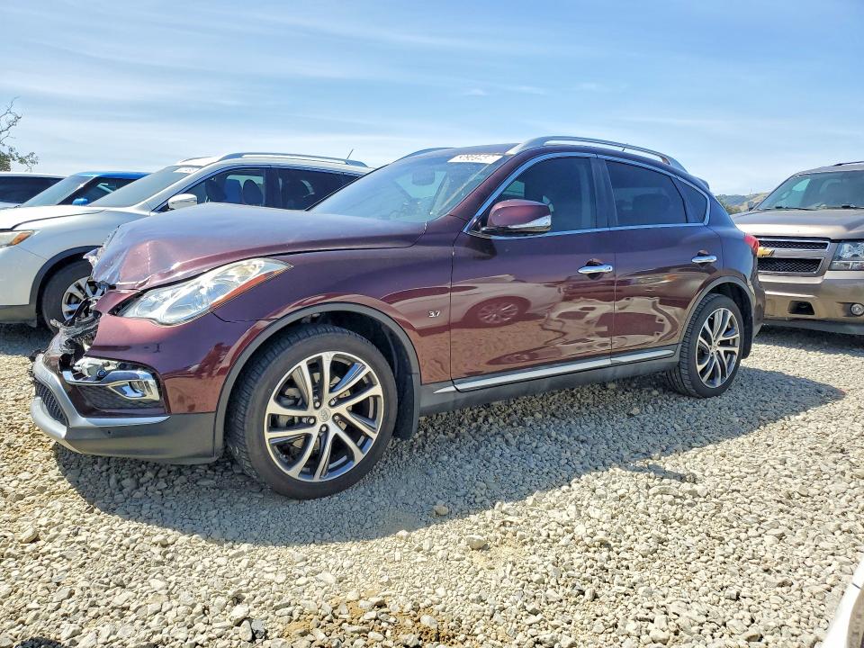 JN1BJ0RP8GM234057