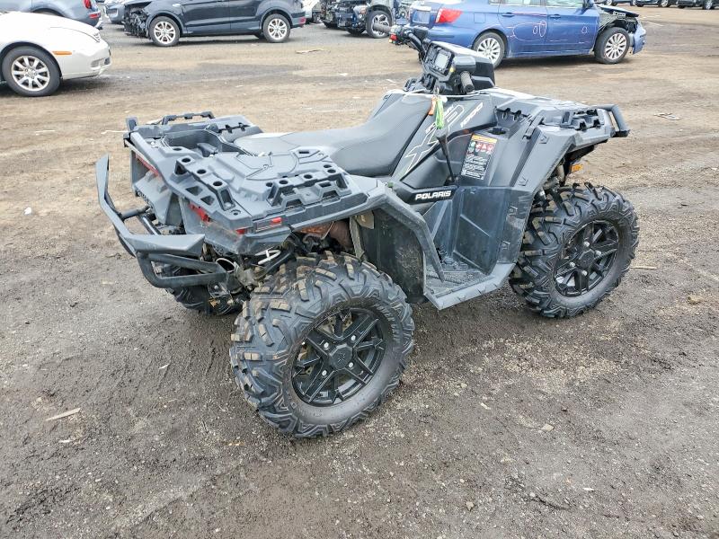 4XASXZ958PB210472