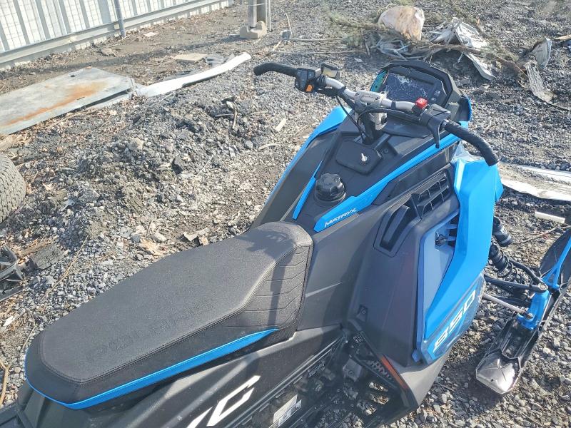 SN1TDP8R2RC210640