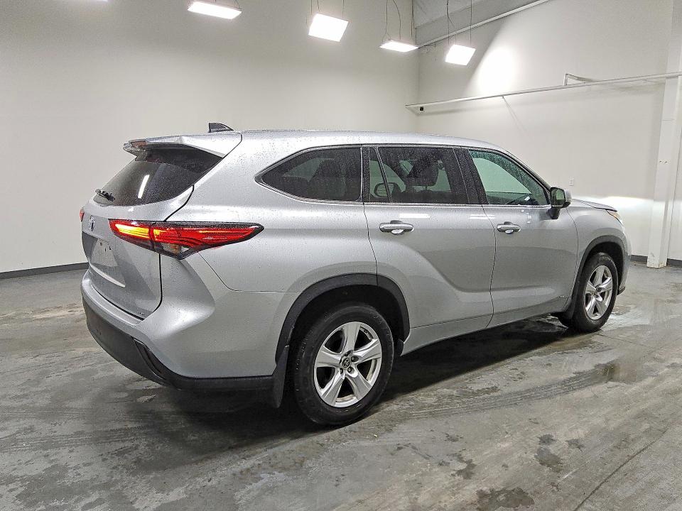 5TDBBRCH7NS554424