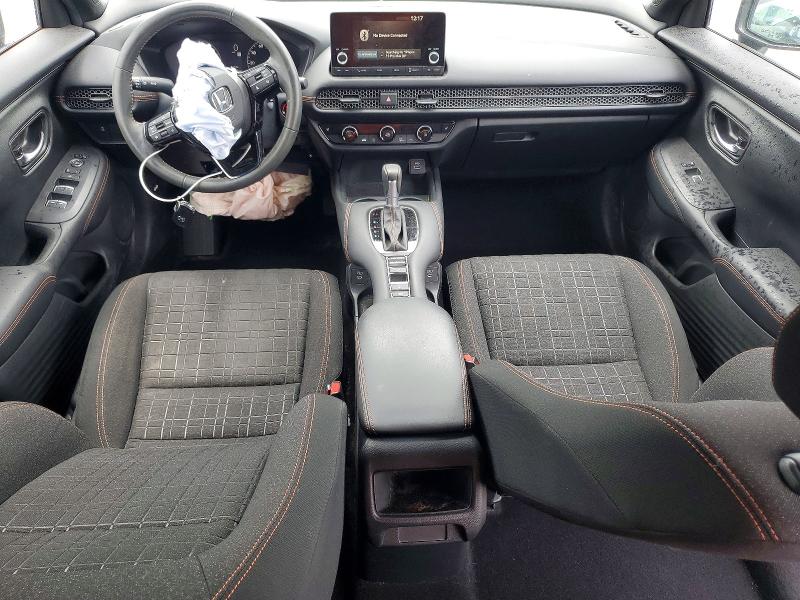 3CZRZ2H58RM700622