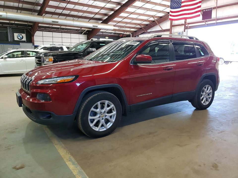 1C4PJMCS1HW622888