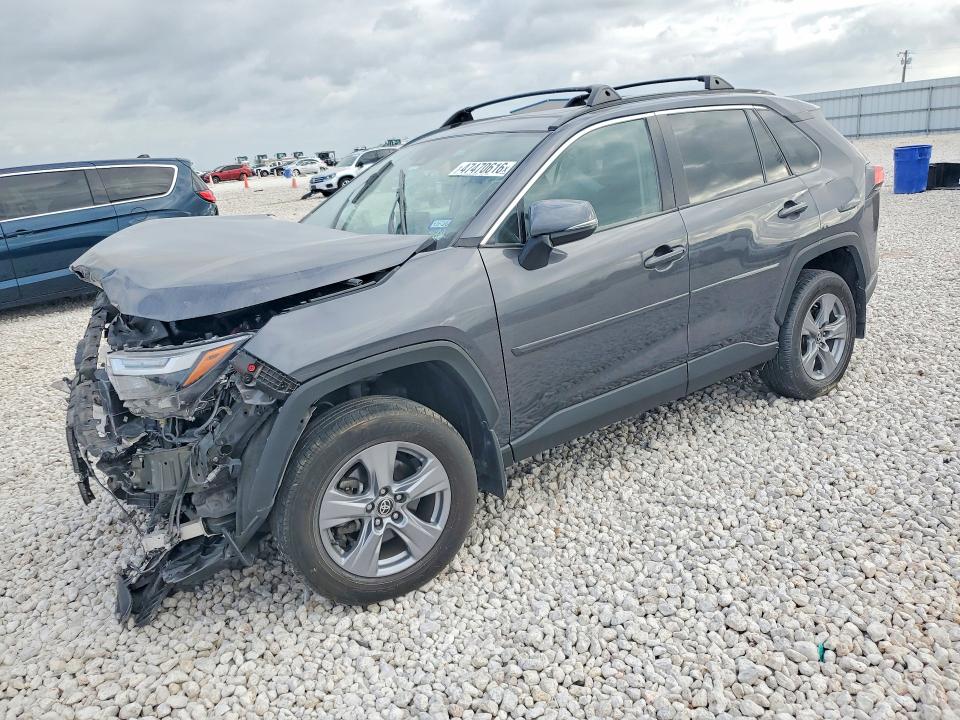 2T3P1RFV4NC267276