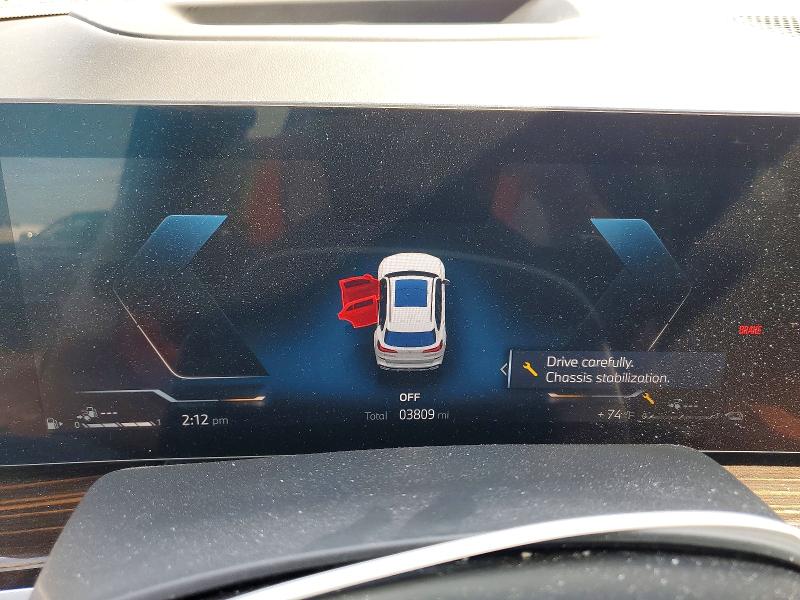 5UX43EU07T9026867