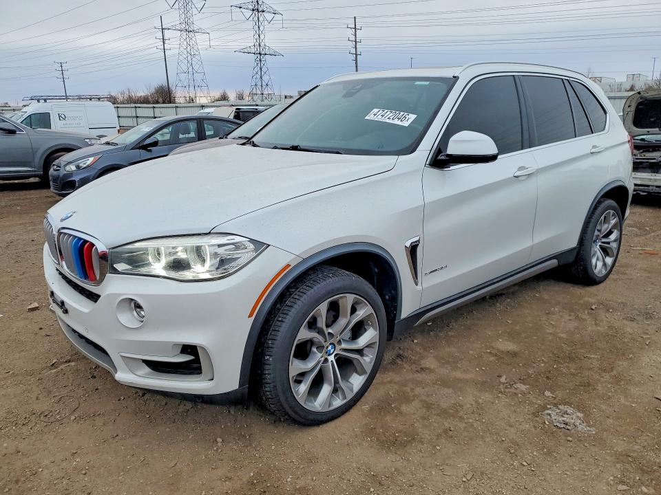 5UXKR2C57H0U18194