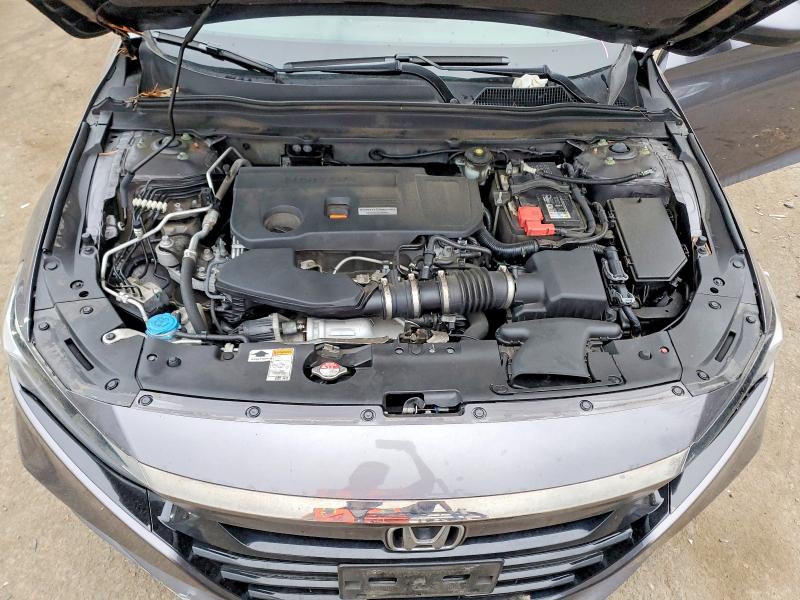 1HGCV2E38KA017379