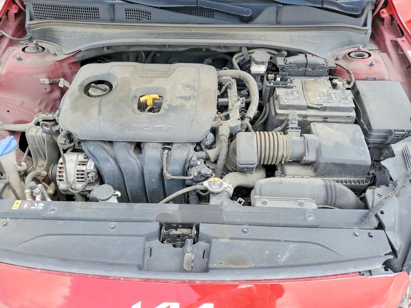 3KPF24AD5PE671646
