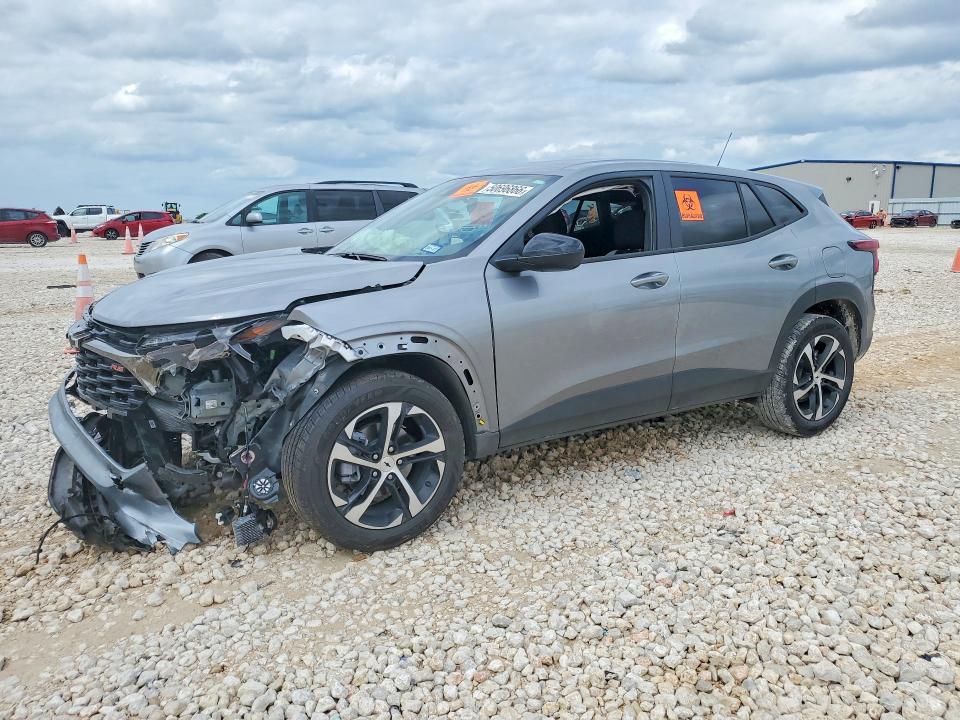 KL77LGEP8TC001854