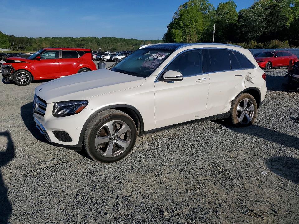 WDC0G4JB6JV113470