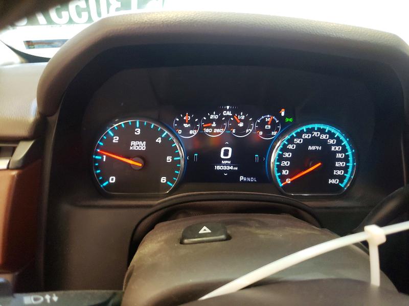 1GNSCCKC1HR336229