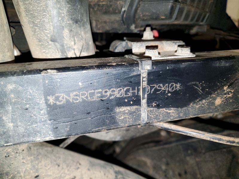 3NSRGE990GH107940