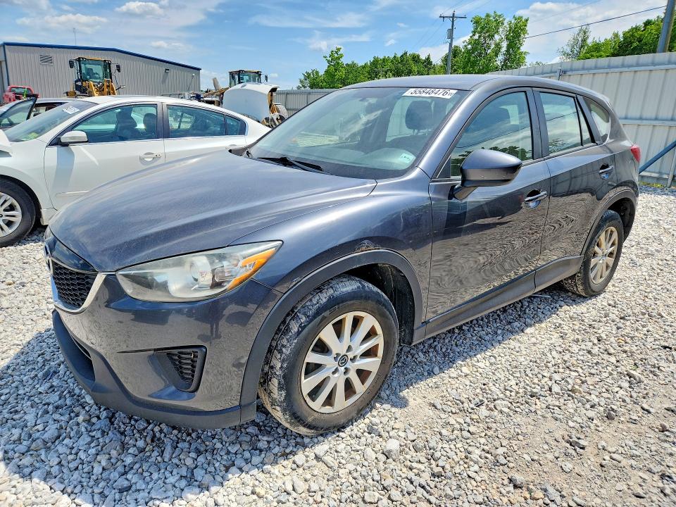JM3KE4BEXF0447221