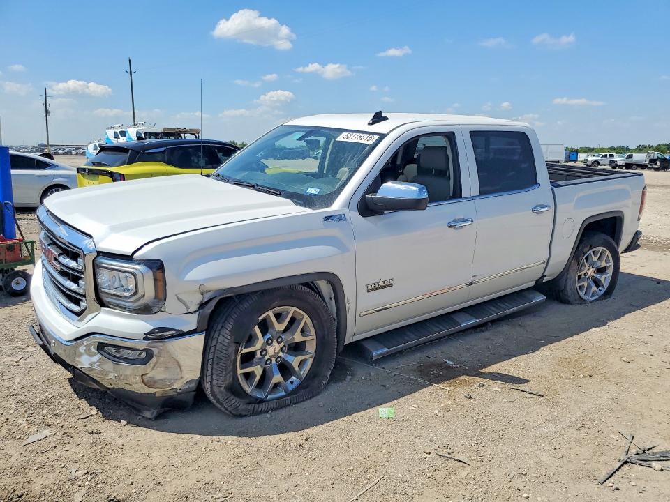 3GTU2NECXHG456493
