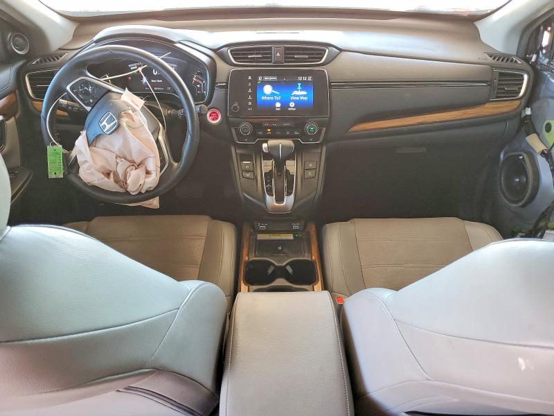 2HKRW1H99MH422985