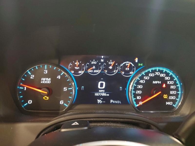 1GKS2GKC5HR403390
