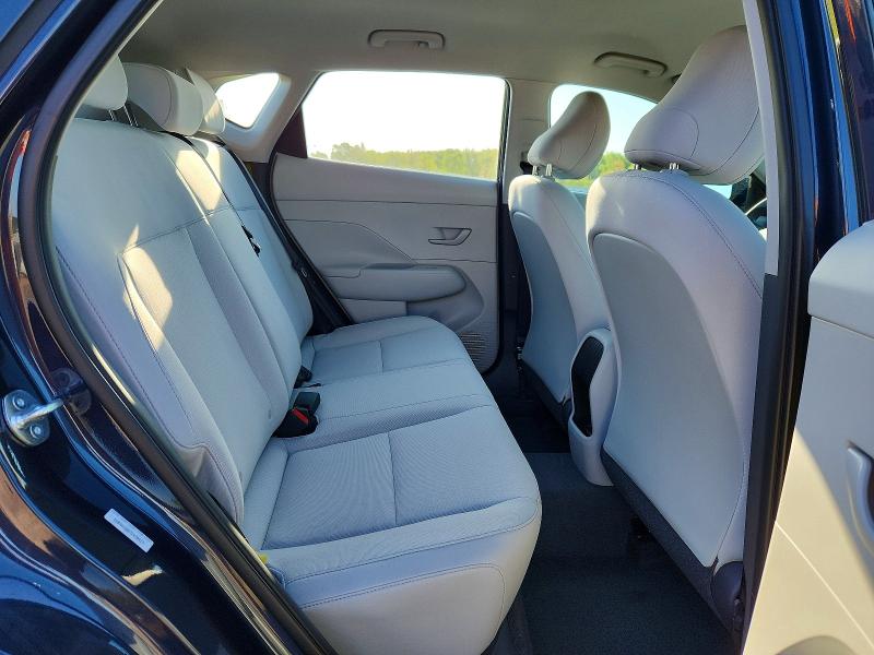 KM8HACAB2TU420417