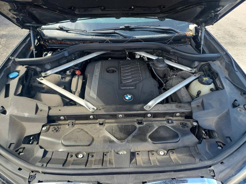 5UXCW2C07L9A02980