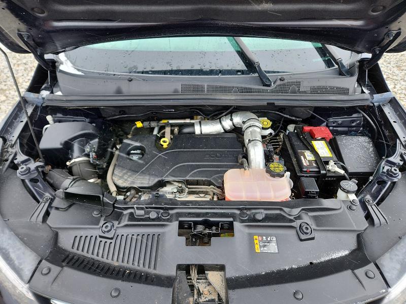 KL7CJPSM1NB539612