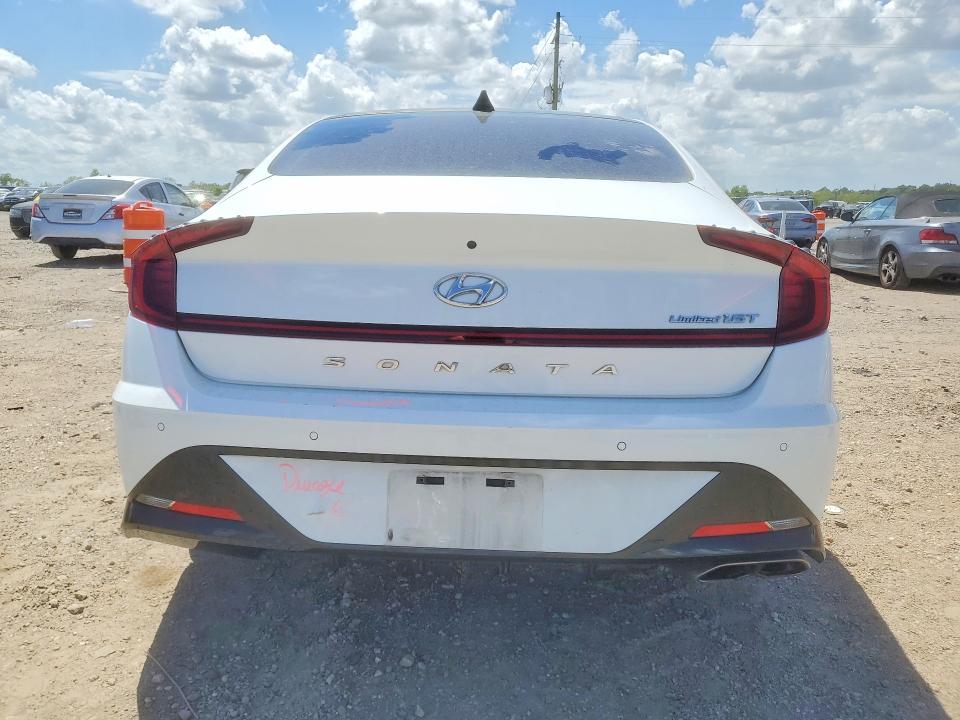 5NPEH4J29LH044463