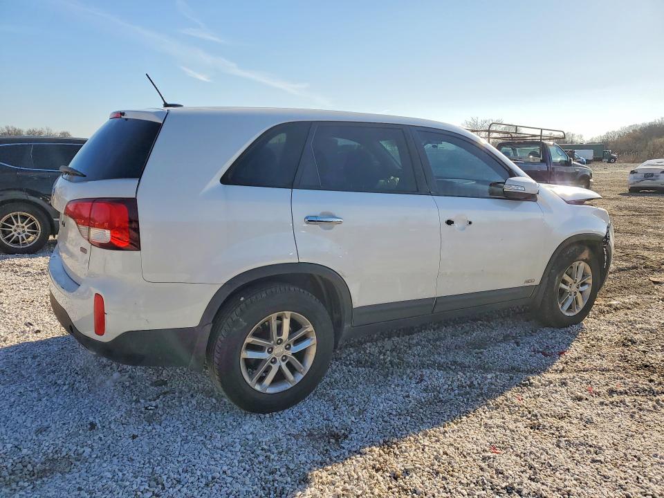 5XYKTCA62FG650889