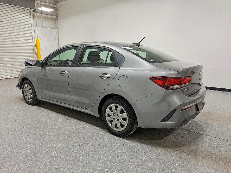 3KPA24AD5ME376424