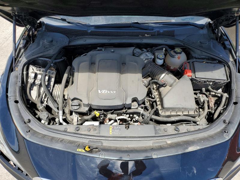 1G4ZR5SS9KU103188