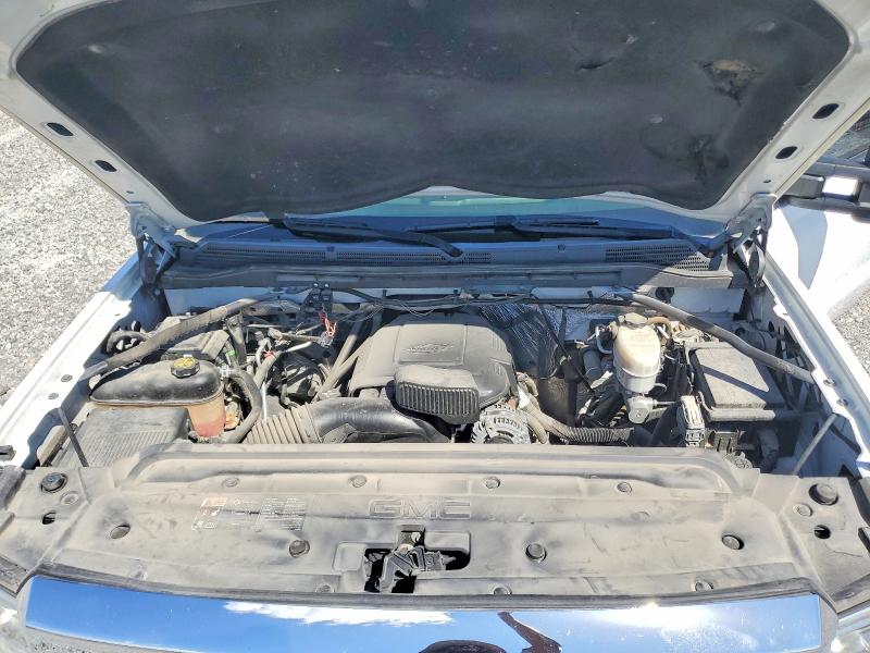 1GT01REG0JZ229167