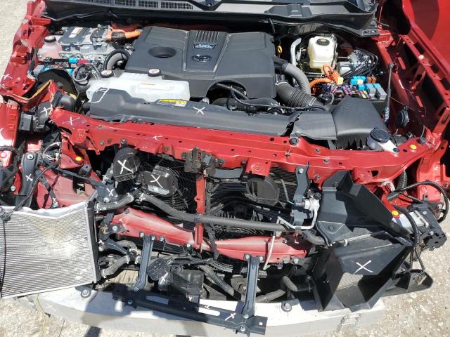 5TFNC5DB0RX084654
