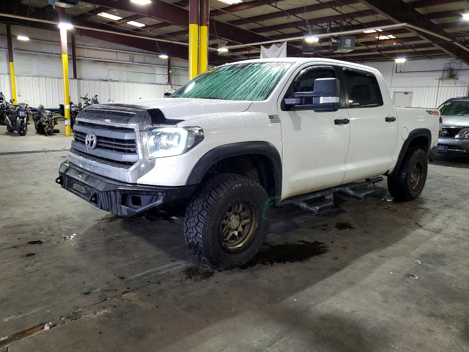5TFDW5F17FX423767