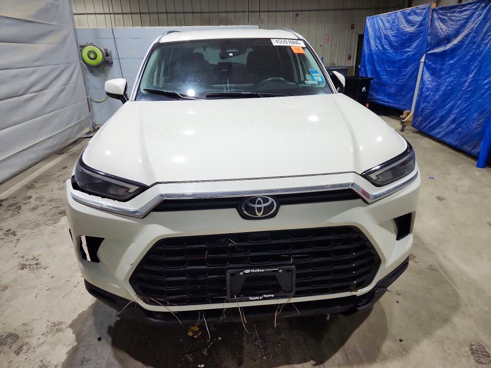 5TDAAAB51RS033809