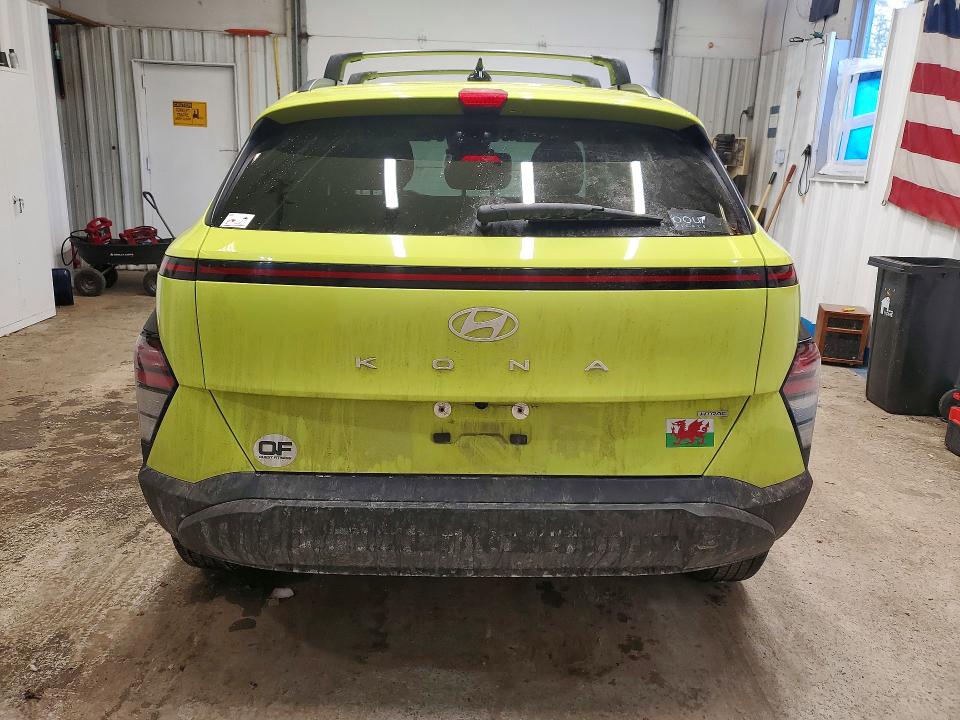 KM8HCCAB7RU149633