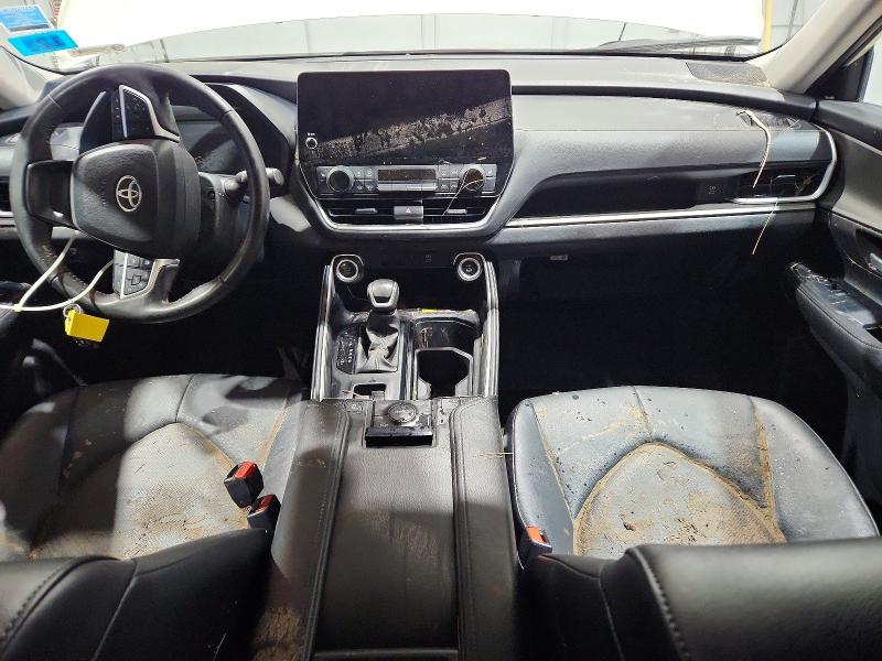 5TDAAAB51RS033809
