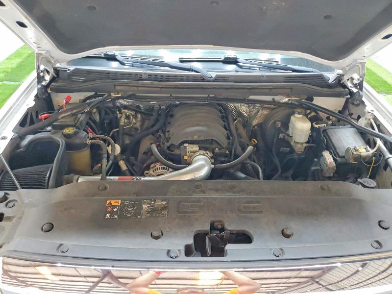 3GTU2VEC1FG150716