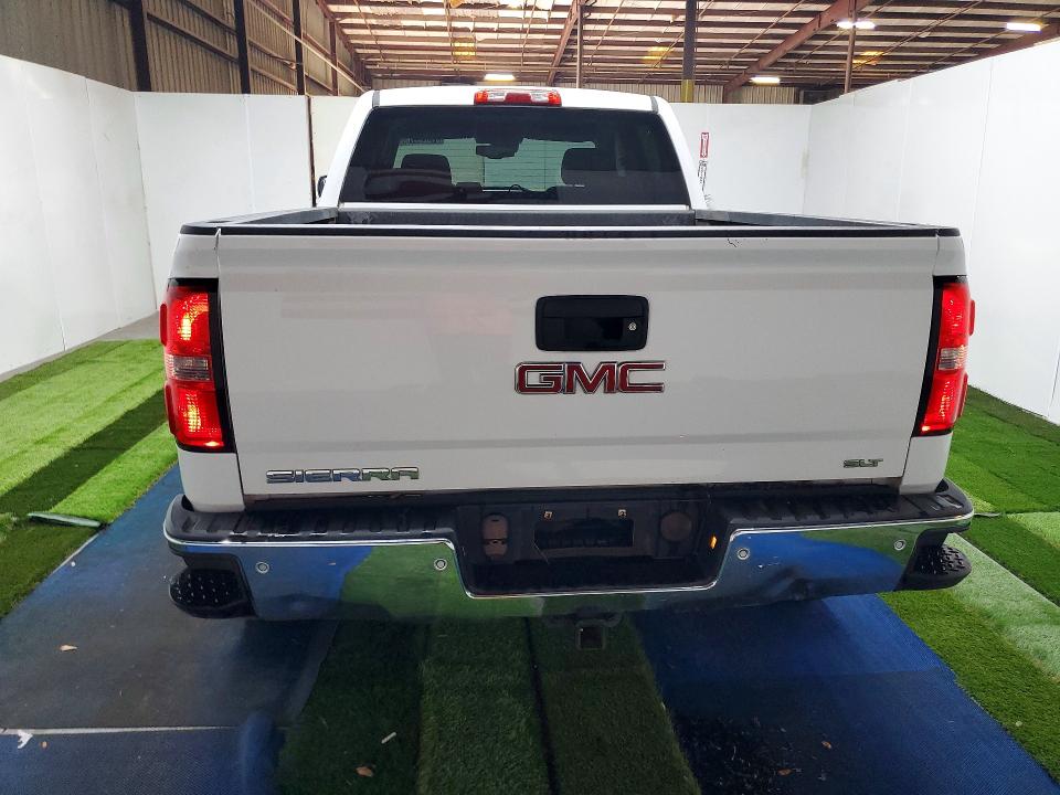 3GTU2VEC1FG150716