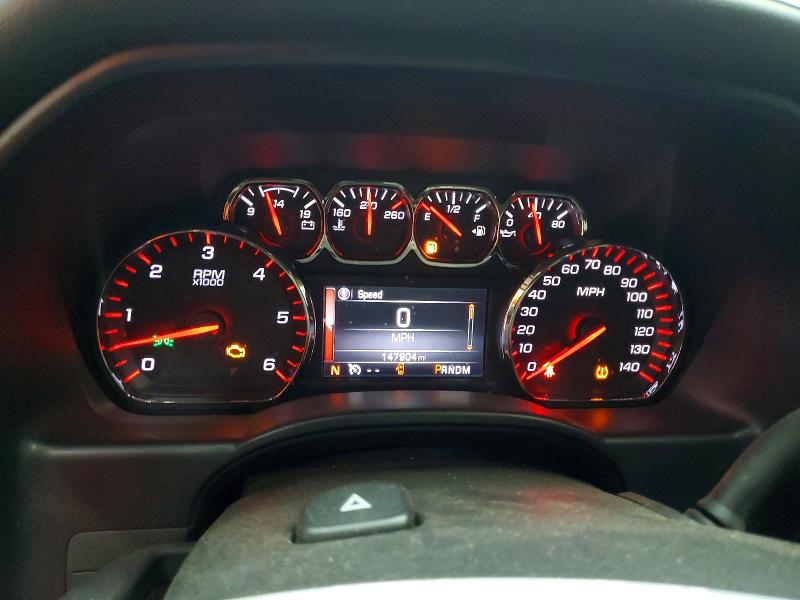 3GTU2VEC1FG150716