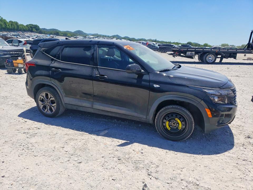 KNDEPCAA0R7634780