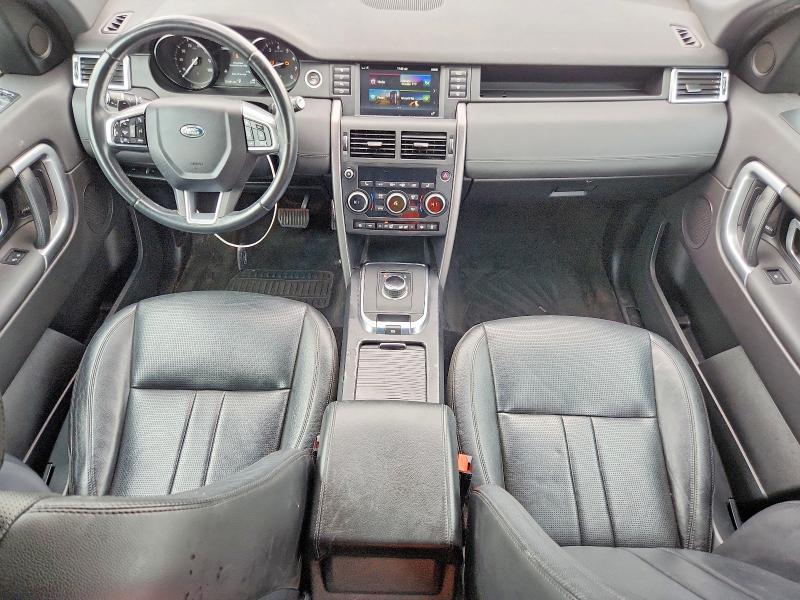 SALCR2FX2KH829832
