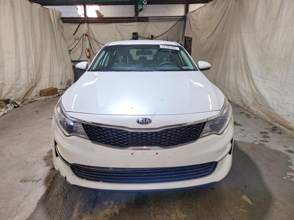 KNAGT4L33G5098535