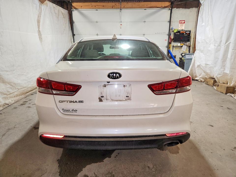 KNAGT4L33G5098535