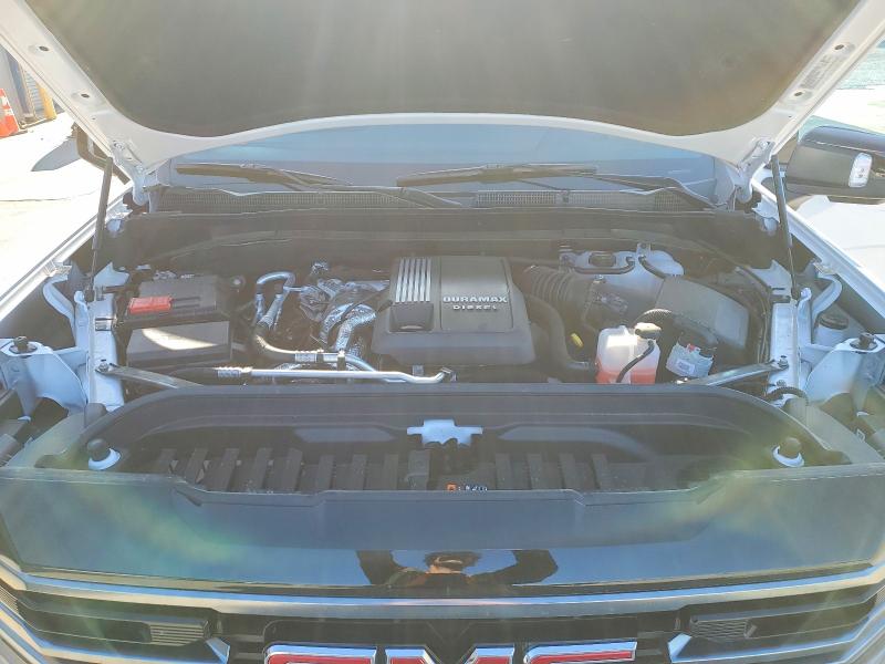 3GTUUEE88TG219225