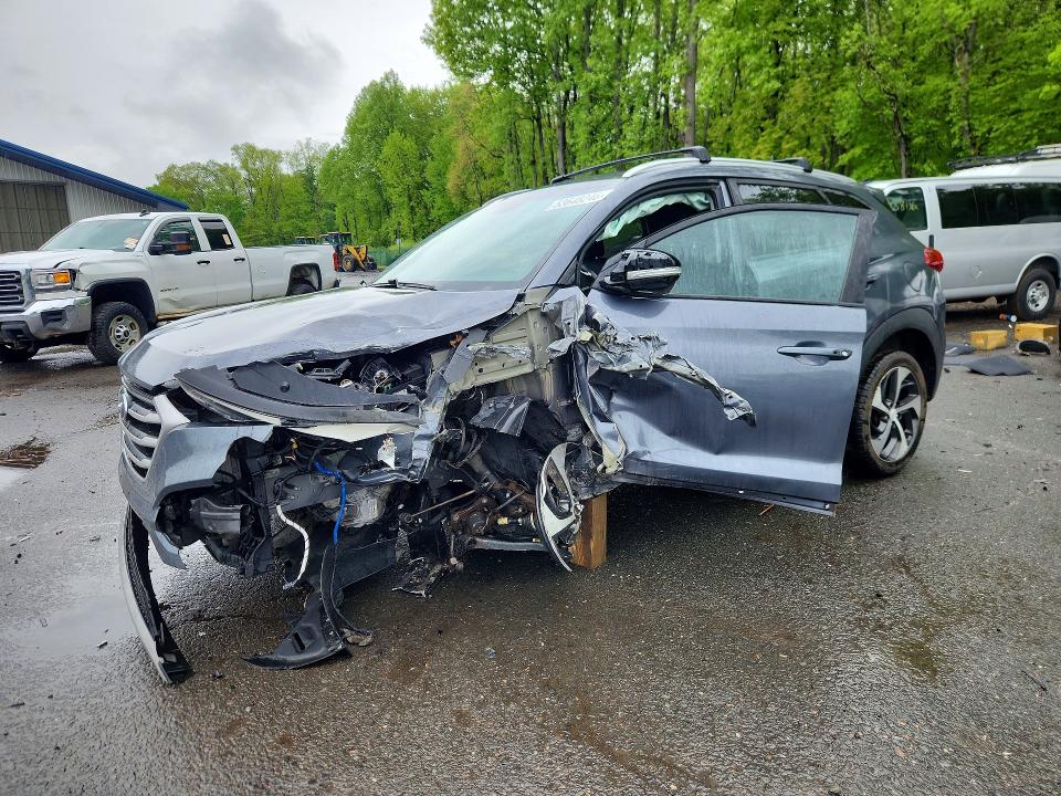 KM8J3CA21HU415180