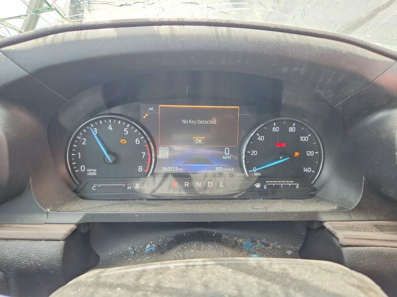 1FMSK7FH3MGB03205