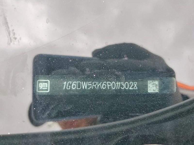 1G6DW5RK6P0113028