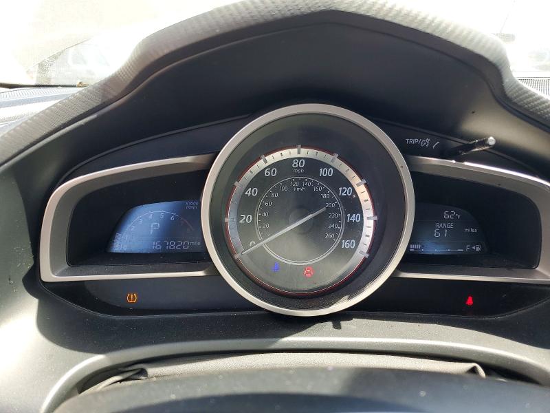 JM1BM1U76G1354698