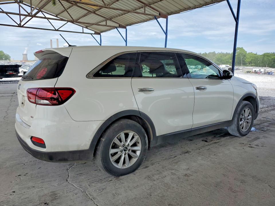 5XYPG4A32KG599331