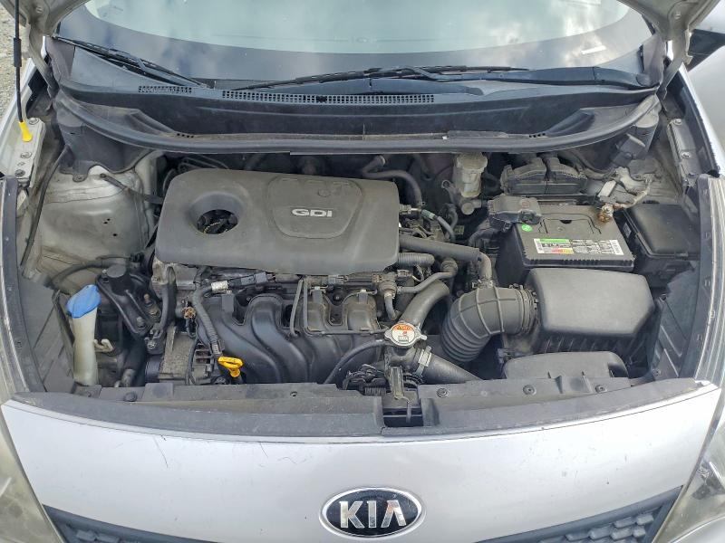 KNADM4A30G6584023