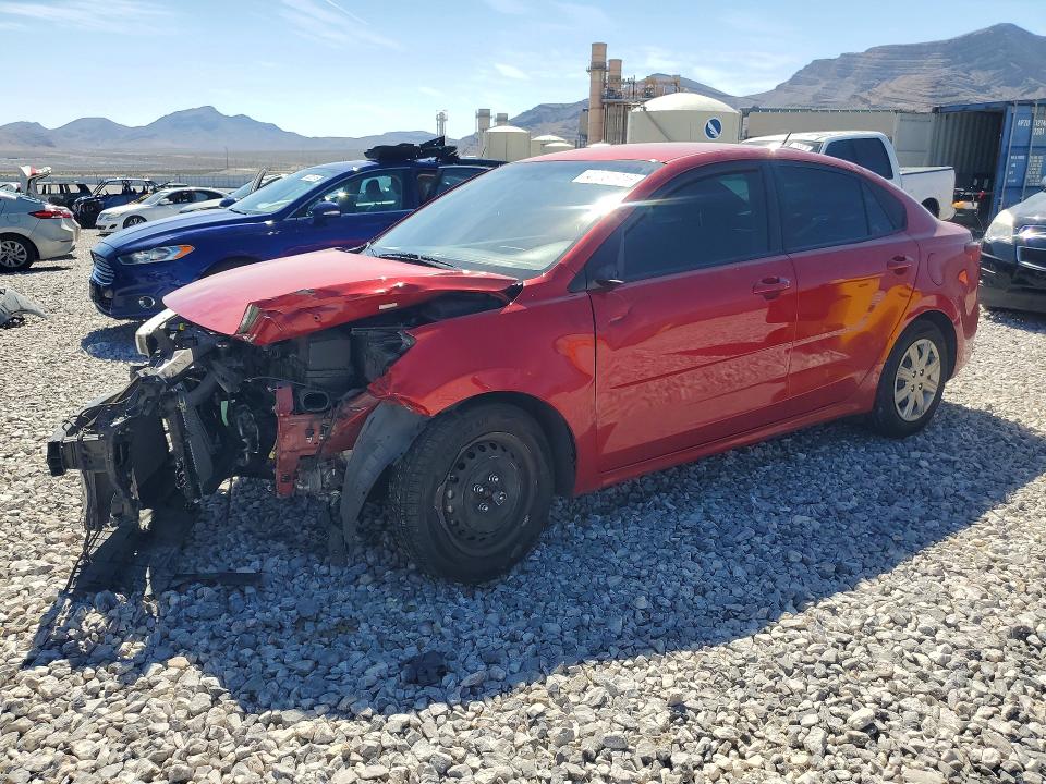 3KPA24ADXME423494