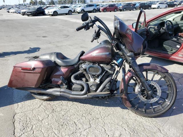 1HD1KRC32JB622905