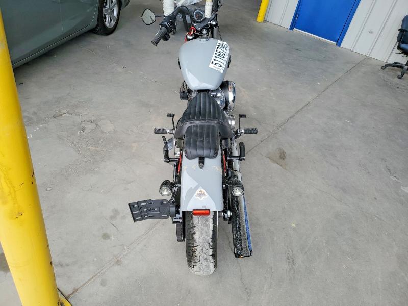 1HD1YJ917SB045571